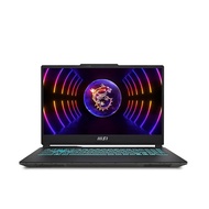 Laptop Msi Cyborg 15 A13UC-2088VN (i5-13420H/ GeForce RTX™ 3050/ 16GB/ 512GB/ Win 11 Home)