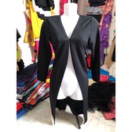 2HAND SHIRT SIZE XL (1)