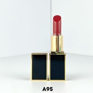 [Shopee Special Selection] 32 Tf Charm Night Orchid Lipstick 3g A95 Code✔3 ⃣ Color 01 #-19 #-151 #, 