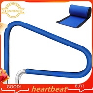 Hot-Sale Non-Slip Hand Grip Rail Cover for Pool Ladder Handle, 10FT