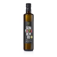 Sindyanna of Galilee Extra Peaceful Olive Oil (Organic Extra virgin olive oil) 500ml