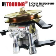 Power Steering Pump for Nissan CARAVAN Bus Pick-up D21 D22 TD27 QD32 TD25 49110VE000 491100W800 4911
