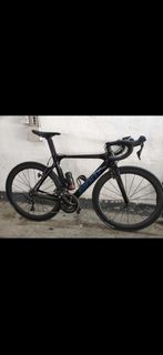 Giant propel advanced 2 2021