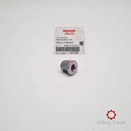 1521_HO. Flange Nut .8.Mm. (WY388) HONDA: (90301-KWB-600) WAVE110-I 1 Piece Per Pack... ... Spare Pa