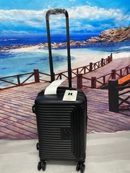 英國品牌IT可擴展20寸登機旅行箱行李箱 IT 20‘’ expandable lugguage