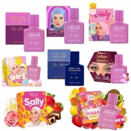 PERFUME PARADISE 30ML EXCLUSIVE [FASTPOST]