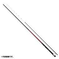 Daiwa 20 Blackjack Sniper Hechi X XH-240（筏桿）