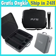 Ps5 Waterproof Bag/PS5 Backpack/PS5 Handcarry/PS5 Backpack/PS5 Bag