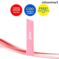 Jiera Hues of You Lip Balm 4g