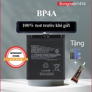 Pin BP4A - Thay Thế Cho Mi 12S Ultra