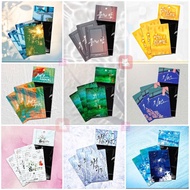 [AVAILABLE]PACK RANDOM BL MANHWA BOMTOON/LEZHIN