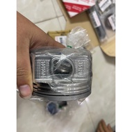 Toyota Innova engine Piston (machine code 1TR) [full set of 4]