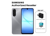 SAMSUNG GALAXY A17 5G (8GB+256GB)
