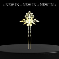 Modern style hairpin 76