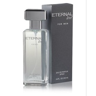 Eternal Love for man perfume