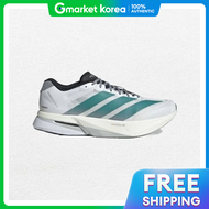 adidas | รองเทา MAN アディゼロ บอสตน 13 M JR4791