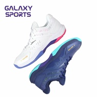 VICTOR Badminton Shoes P8500TD
