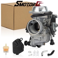 Carburetor Suitable for Trx300 Trx350 Atv400 Atv Carburetor Pd32j