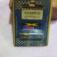 Main jet zet spuyer carburetor carburetor size 115 120main jet zet spuyer carburetor carburetor Carb