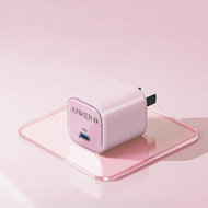 Anker | Fast Charging PD Charger