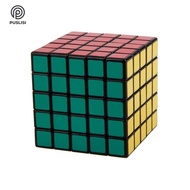 ShengShou 5x5x5 Magic cube Speed Ultra-smooth Magic Cube Puzzle