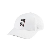 Golf Cap Hat Topi Nike Dry Fit Tiger Woods Legacy 91 Original