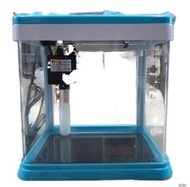 【GW】Mini Aquarium set Hos-180F