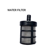 ❖Kawasaki Pressure Washer Water Filter