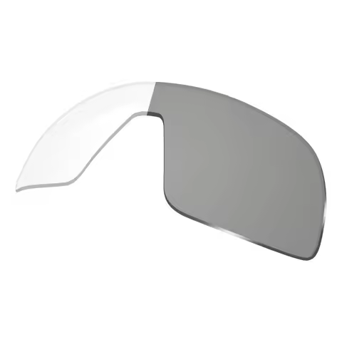 Glintbay Polarized Lenses UV400 Protective Replacement for Oakley Sutro S OO9462 Sunglasses