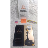 LCD FULLSET INFINIX X6739/X6710/X678B/GT 10 PRO/NOTE 30 VIP/NOTE 30 PRO