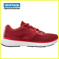 Decathlon Kalenji Run Support Men's Running Shoes