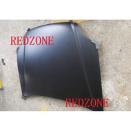 HONDA CIVIC EK EK99 S21 1999 FRONT BONNET BONET /HOOD BESI DEPAN NEW