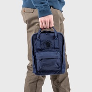 Backpack Fjallraven RE-KANKEN MINI [Auth](Fake shop 100% Refund Gift Backpack]