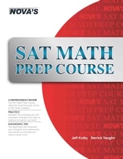 SAT Math Prep Course Jeff Kolby