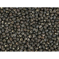 Dal Urad Black/Ulunthu Hitam/Lentils- 500gm