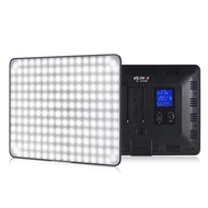 Viltrox VL-200B Professional Ultra-thin LED Video Light