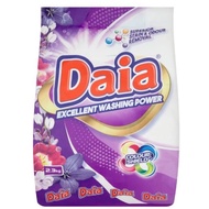 2.3KG DAIA WASHING POWDER