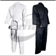 OMAS Karate Gi 空手道 uniform Baju Karate AB1011