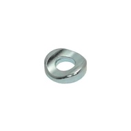 Collar B Handle Setting 90505KPH880