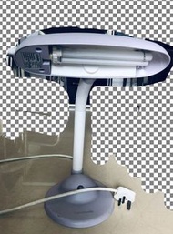 Panasonic 護目 書枱燈