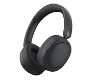 Edifier W800BT Pro หูฟังไร้สายแบบพับได้ พร้อมระบบตัดเสียงรบกวนแบบแอ็กทีฟ บลูทูธเวอร์ชัน 5.4 รองรับก