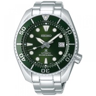 SEIKO [Mechanical Watch] Prospex (PROSPEX) Diver Scuba SBDC081 [Genuine]