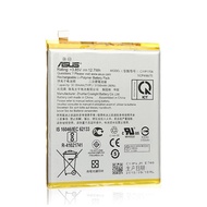 แบตเตอรี่ แท้ Asus Zenfone 5 / 5Z ZE620KL / ZS620KL battery แบต asus zenfone 5z C11P1708 3300mAh รับ