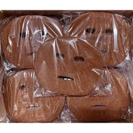 [Combo of 50] Five Flower Seed Mask