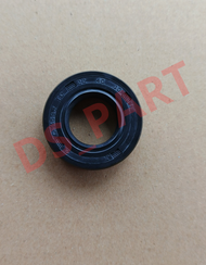 OIL SEAL PTO MITSUBISHI CANTER TC 22X40X10