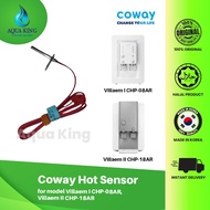 100%Original Coway Hot Sensor For Villaem CHP08AR /Villaem2  CHP-18AR