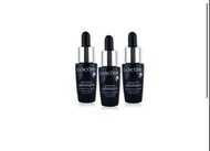Lancome Advanced Genifique Youth Activator with dropper 7ml x 3