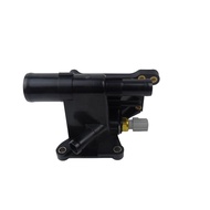 Ford Fox 2005-2007 Coolant Thermostat Shell 6G9Z8K556A 902032 1S7Z8K556AH3 S4Z8K556AA