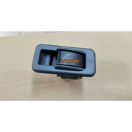 Mitsubishi PAJERO V43 V35 V46 SUB POWER WINDOW SWITCH