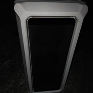 Cougar 骨伽 ATX 機箱